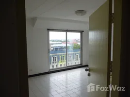 1 Bedroom Condo for sale at Thana Place Condominium, Lat Phrao, Lat Phrao, Bangkok