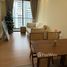 1 спален Квартира в аренду в Regal Condo Sathorn - Naradhiwas, Thung Mahamek, Сатхон