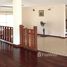 4 Bedroom House for rent at Eastern Star Country Club, Phla, Ban Chang, Rayong