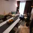 2 Bedroom Condo for rent at Taka Haus, Khlong Tan Nuea, Watthana, Bangkok, Thailand