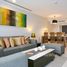 2 спален Квартира в аренду в The Klasse Residence, Khlong Toei Nuea, Щаттхана