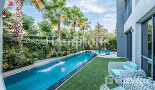 5 Bedrooms Villa for sale in Sidra Villas, Dubai Sidra Villas I