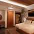在Beachwalk Shopping Centre, Kuta出售的2 卧室 别墅, Denpasar Barat