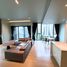 2 спален Кондо на продажу в The Strand Thonglor, Khlong Tan Nuea