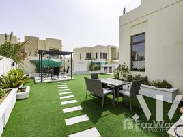 4 спален Вилла на продажу в Mira, Reem Community, Arabian Ranches 2