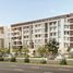 Estudio Apartamento en venta en Torino, Green Diamond