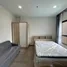 Studio Penthouse zu vermieten im Monterey, Damansara