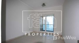Available Units at Churchill Residency Tower