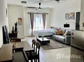 Studio Wohnung zu vermieten im Avanti Residences, Kuala Selangor, Kuala Selangor