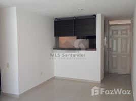 3 Habitaciones Apartamento en venta en , Santander CL 21 #2-61 TORRE 11 APTO 442