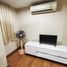 Studio Condo for sale at Wish @ Siam, Thanon Phet Buri, Ratchathewi