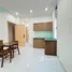 Maison 1 chambre à louer à Hoa Thuan Tay, Da Nang, Hoa Thuan Tay