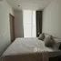 2 Bedroom Apartment for sale at Noble State 39, Khlong Tan Nuea