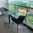 4 Schlafzimmer Appartement zu vermieten im Feliz En Vista, Thanh My Loi, District 2, Ho Chi Minh City, Vietnam