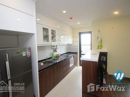 2 Phòng ngủ Căn hộ for sale at Lạc Hồng Westlake, Phú Thượng, Tây Hồ