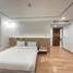 2 bedroom apartment for Rent で賃貸用の 2 ベッドルーム アパート, Tuol Svay Prey Ti Muoy, チャンカー・モン, プノンペン, カンボジア