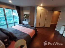 5 Bedrooms Condo for rent in Huai Khwang, Bangkok Belle Grand Rama 9