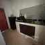 1 Bedroom Apartment for rent at Jenny Rentals, Choeng Thale