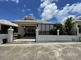 2 Bedroom House for rent at Eastiny Park 5, Bang Sare, Sattahip, Chon Buri