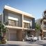 5 Bedroom House for sale at The Magnolias, Yas Acres, Yas Island, Abu Dhabi, United Arab Emirates