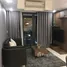 Appartement 2 chambre à louer à Hiyori Garden Tower Danang, An Hai Dong