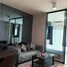 1 Bedroom Condo for rent at Ideo Sathorn Wongwianyai, Khlong Ton Sai