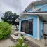  Land for sale in Nong Kae, Hua Hin, Nong Kae