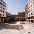 1 Habitación Apartamento en venta en Hurghada City, Hurghada, Red Sea, Egipto