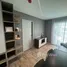 คอนโด 1 ห้องนอน ให้เช่า ในโครงการ เอสเพน คอนโด ลาซาล, บางนา, บางนา, กรุงเทพมหานคร, ไทย