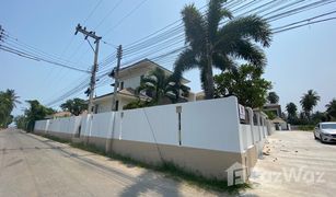 N/A Land for sale in Pak Nam Pran, Hua Hin 