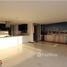 3 Bedroom Apartment for sale at AVENUE 32 # 18C 79, Medellin, Antioquia, Colombia