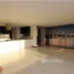 3 спален Квартира на продажу в AVENUE 32 # 18C 79, Medellin, Antioquia