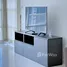 2 Bedroom Condo for sale at Fullerton Sukhumvit, Phra Khanong, Khlong Toei, Bangkok, Thailand