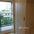 2 Bedroom Condo for rent at Lumpini Ville Sukhumvit 77-2, Suan Luang, Suan Luang, Bangkok