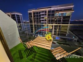 1 спален Квартира на продажу в AZIZI Riviera 40, Azizi Riviera