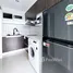 2 Bedroom Condo for rent at Premsiri Boutique Park, Sena Nikhom, Chatuchak, Bangkok