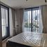 1 Bedroom Condo for rent at Chalermnit Art De Maison, Khlong Tan Nuea
