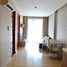 2 спален Квартира на продажу в Emerald Residence Ratchada, Din Daeng
