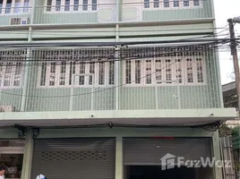 ร้านขายของ สตูดิโอ ให้เช่า ในทำเล คลองตัน, กรุงเทพมหานคร, คลองตัน