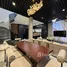 4 Schlafzimmer Haus zu vermieten in Hoa Minh, Da Nang, Hoa Minh, Lien Chieu