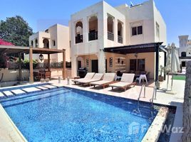 4 chambre Appartement à vendre à Al Hamra Village Villas., Al Hamra Village, Ras Al-Khaimah, Émirats arabes unis