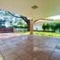 3 Bedroom House for sale at Forest Home Rangsit Klong 7, Lam Phak Kut, Thanyaburi