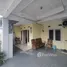 3 Habitación Villa en venta en Bekasi Barat, West Jawa, Bekasi Barat, Bekasi, West Jawa
