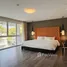 Maison 4 chambre à louer à My An, Da Nang, My An, Ngu Hanh Son