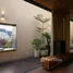 7 Schlafzimmer Villa zu vermieten in Khue My, Da Nang, Khue My