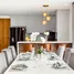 3 Bedroom Villa for sale in Kamala, Phuket, Kamala, Kathu, Phuket