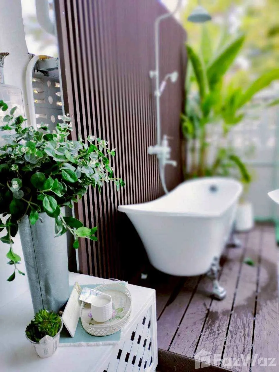 Townhouse 2bed 2bath @Khao-Takiap — photo 4