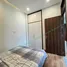 1 Habitación Apartamento en alquiler en Sun Bay Đà Nẵng, Hoa Minh, Lien Chieu