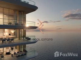 6 спален Квартира на продажу в Serenia Living, The Crescent, Palm Jumeirah