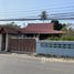 3 спален Дом for rent in Wat Phra Nang Sang, Thep Krasattri, Thep Krasattri